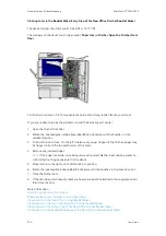 Предварительный просмотр 702 страницы Xerox WorkCentre 5945 User'S Manual And Warranty