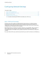 Preview for 52 page of Xerox WorkCentre 6015 User Manual