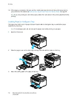 Preview for 78 page of Xerox WorkCentre 6015 User Manual