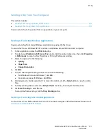 Preview for 131 page of Xerox WorkCentre 6015 User Manual