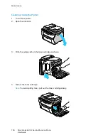 Preview for 150 page of Xerox WorkCentre 6015 User Manual