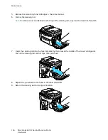 Preview for 154 page of Xerox WorkCentre 6015 User Manual