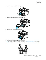 Preview for 165 page of Xerox WorkCentre 6015 User Manual