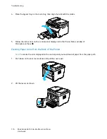 Preview for 174 page of Xerox WorkCentre 6015 User Manual