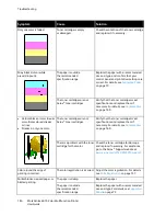 Preview for 184 page of Xerox WorkCentre 6015 User Manual