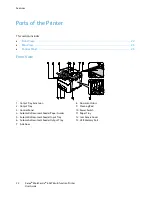 Предварительный просмотр 22 страницы Xerox WorkCentre 6027 User Manual