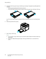 Предварительный просмотр 88 страницы Xerox WorkCentre 6027 User Manual