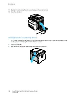 Предварительный просмотр 158 страницы Xerox WorkCentre 6027 User Manual