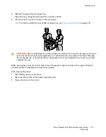 Предварительный просмотр 173 страницы Xerox WorkCentre 6027 User Manual