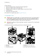 Предварительный просмотр 180 страницы Xerox WorkCentre 6027 User Manual