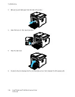 Предварительный просмотр 184 страницы Xerox WorkCentre 6027 User Manual