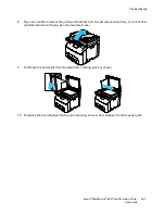 Предварительный просмотр 187 страницы Xerox WorkCentre 6027 User Manual