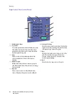 Предварительный просмотр 24 страницы Xerox WorkCentre 6400 User Manual