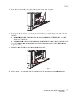 Предварительный просмотр 45 страницы Xerox WorkCentre 6400 User Manual