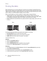 Предварительный просмотр 64 страницы Xerox WorkCentre 6400 User Manual