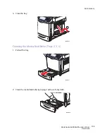 Предварительный просмотр 159 страницы Xerox WorkCentre 6400 User Manual