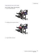 Предварительный просмотр 193 страницы Xerox WorkCentre 6400SFS User Manual