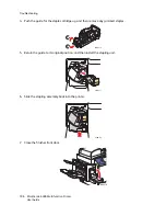 Предварительный просмотр 196 страницы Xerox WorkCentre 6400SFS User Manual