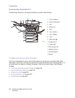 Предварительный просмотр 198 страницы Xerox WorkCentre 6400SFS User Manual