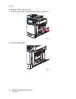 Preview for 44 page of Xerox WorkCentre 6400V/S User Manual