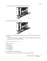 Preview for 49 page of Xerox WorkCentre 6400V/S User Manual