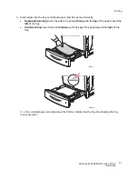 Preview for 51 page of Xerox WorkCentre 6400V/S User Manual