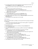 Preview for 91 page of Xerox WorkCentre 6400V/S User Manual