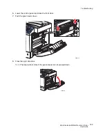 Предварительный просмотр 189 страницы Xerox WorkCentre 6400V/S User Manual