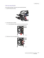 Preview for 195 page of Xerox WorkCentre 6400V/S User Manual