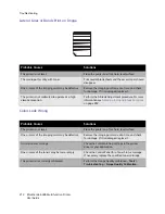 Preview for 212 page of Xerox WorkCentre 6400V/S User Manual