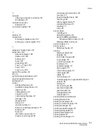 Preview for 245 page of Xerox WorkCentre 6400V/S User Manual