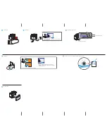 Предварительный просмотр 2 страницы Xerox WorkCentre 6505 Installation Manual