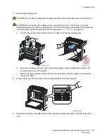 Предварительный просмотр 197 страницы Xerox WorkCentre 6505 User Manual