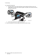 Предварительный просмотр 198 страницы Xerox WorkCentre 6505 User Manual