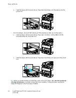 Preview for 84 page of Xerox WorkCentre 6515 User Manual