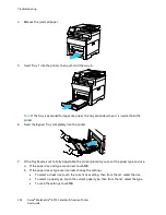 Preview for 202 page of Xerox WorkCentre 6515 User Manual