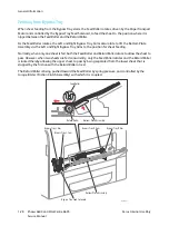 Предварительный просмотр 40 страницы Xerox WorkCentre 6605 Service Manual