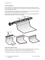 Предварительный просмотр 42 страницы Xerox WorkCentre 6605 Service Manual