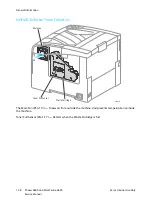 Предварительный просмотр 50 страницы Xerox WorkCentre 6605 Service Manual