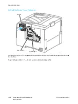 Preview for 50 page of Xerox WorkCentre 6605 Service Manual