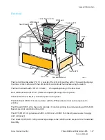 Предварительный просмотр 59 страницы Xerox WorkCentre 6605 Service Manual