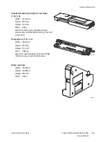 Предварительный просмотр 75 страницы Xerox WorkCentre 6605 Service Manual