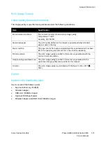 Preview for 83 page of Xerox WorkCentre 6605 Service Manual