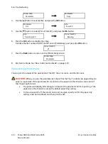 Preview for 150 page of Xerox WorkCentre 6605 Service Manual