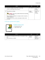 Preview for 349 page of Xerox WorkCentre 6605 Service Manual