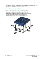 Preview for 357 page of Xerox WorkCentre 6605 Service Manual