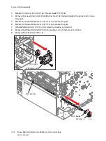 Preview for 374 page of Xerox WorkCentre 6605 Service Manual