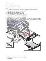 Preview for 386 page of Xerox WorkCentre 6605 Service Manual