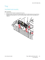 Preview for 403 page of Xerox WorkCentre 6605 Service Manual