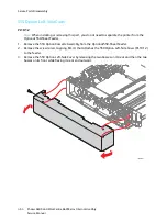 Preview for 406 page of Xerox WorkCentre 6605 Service Manual